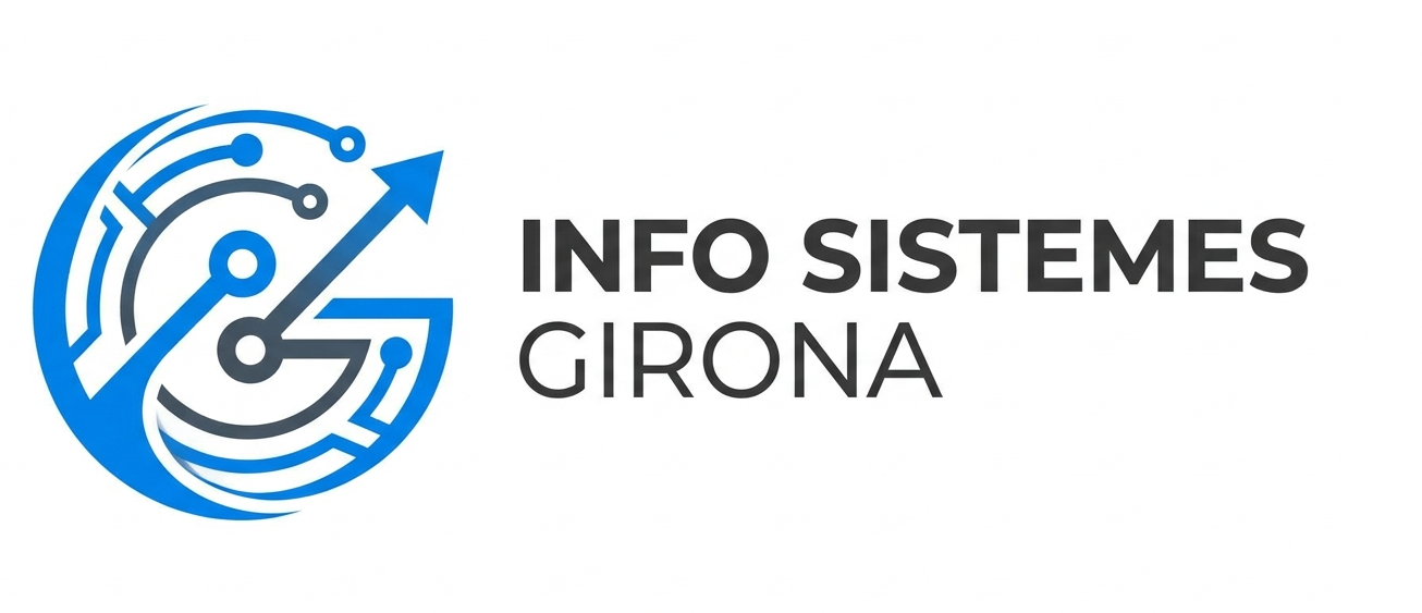 Info Sistemes Girona